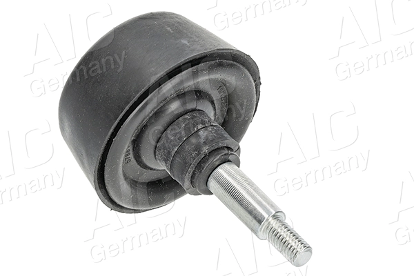 Буфер-відбійник 5-й двері AIC 57881 ціна, від 19.11 USD