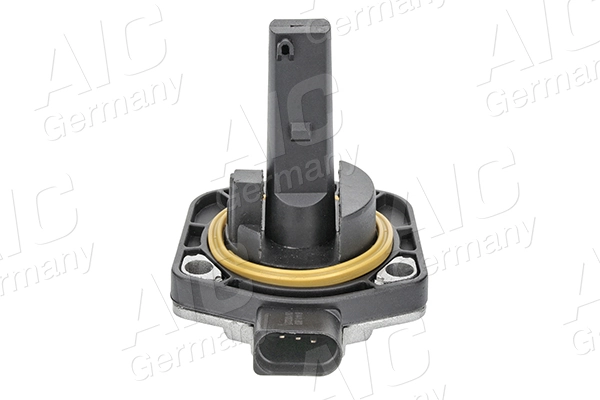 Датчик рівня масла двигуна AIC 51441 ціна, від 19.48 USD