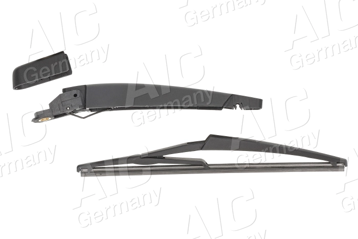 Важіль-поводок склоочисника заднього скла AIC 56822 ціна, від 12.57 USD