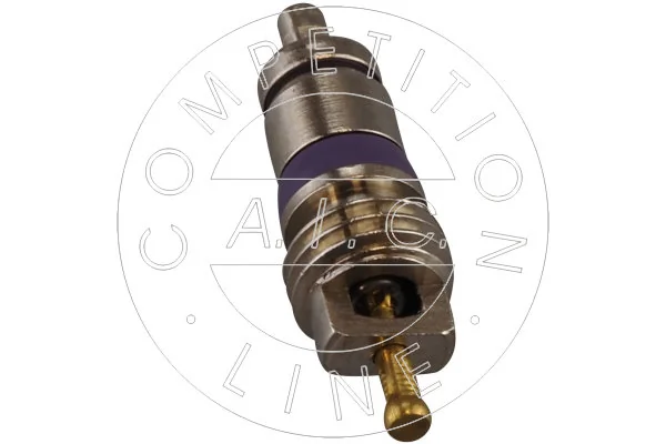 Клапан заправки кондиціонера MT1544 Santech