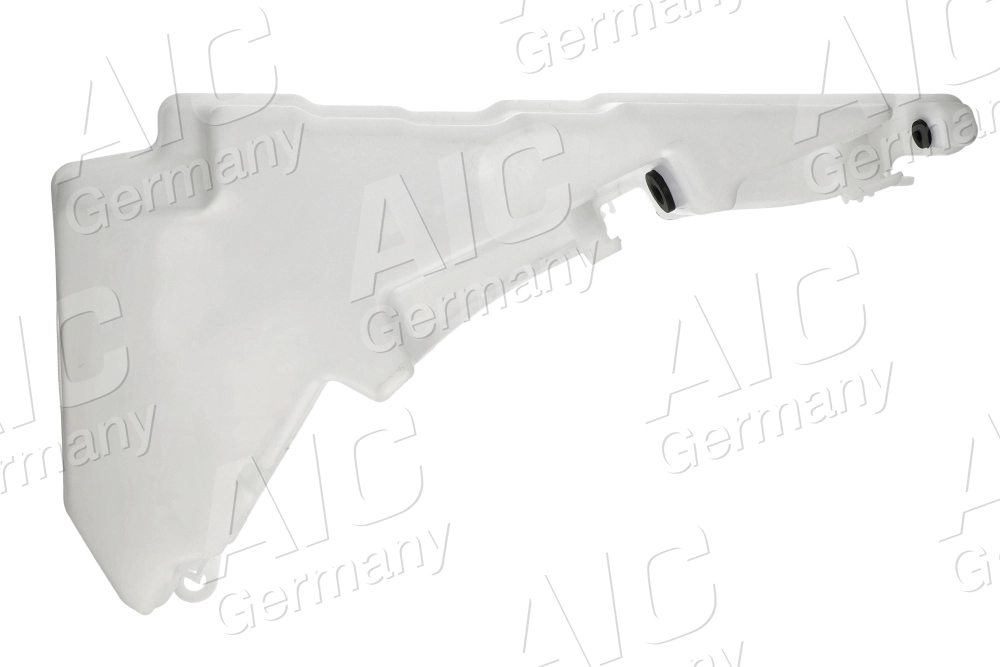 Бачок омивача лобового скла Audi A6 C6 седан (4F2) (2004 - 2011) ціна, від 30.61 USD