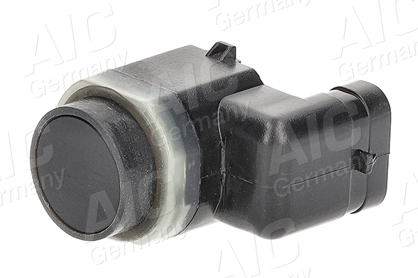Сигналізація світлова (знак автопоїзда) AIC 55692 ціна, від 14.68 USD
