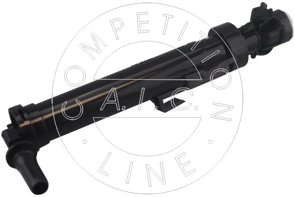 70822 AIC Сопло омивача фари передньої, лівої