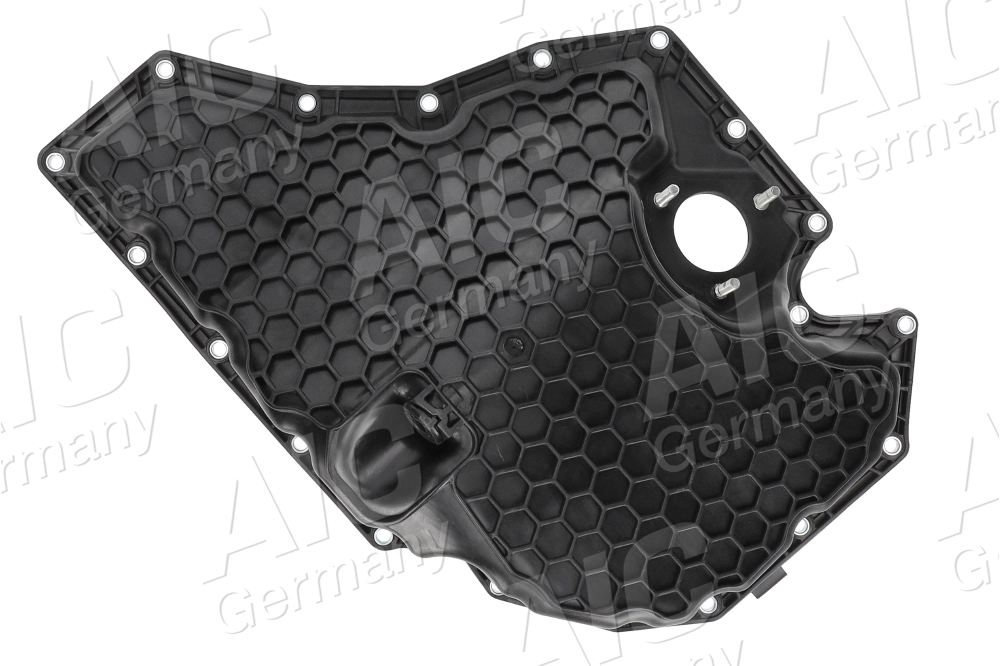 Піддон масляний картера двигуна, нижня частина AIC 59548 ціна, від 45.19 USD