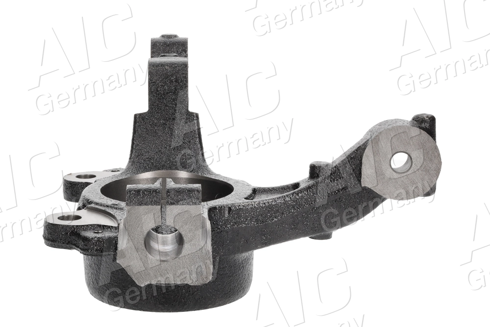Цапфа передні праві AIC 59452 ціна, від 62.74 USD
