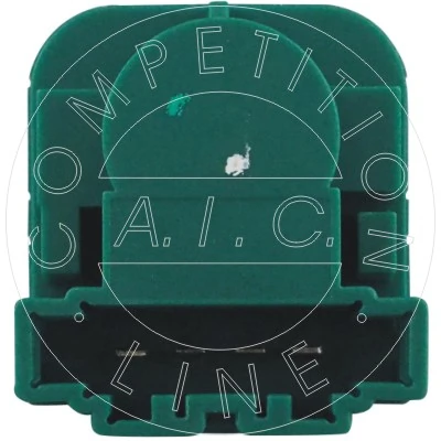 Кнопка стоп-сигналу AIC 55397 ціна, від 7.91 USD
