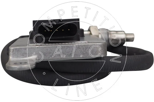 Датчик оксидів азоту NOX, задній AIC 58751 ціна, від 291.62 USD