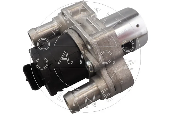 70813 AIC Клапан рециркуляції відпрацьованих газів EGR