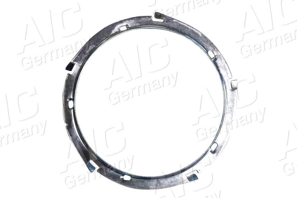 Купити 90512053 Opel Бак паливний додатковий