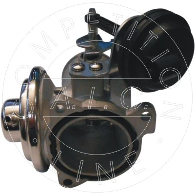 Клапан EGR AIC 55768 ціна, від 15.20 USD