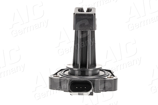 Датчик рівня масла двигуна AIC 56369 ціна, від 29.33 USD