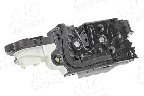 Замок передньої двері, лівої AIC 70298 ціна, від 32.41 USD