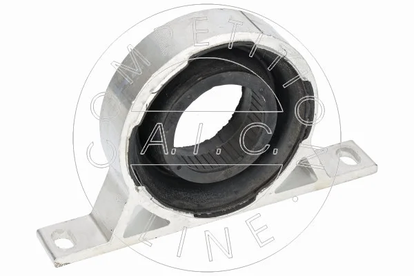 Підвісний підшипник карданного валу AIC 71504 ціна, від 24.47 USD