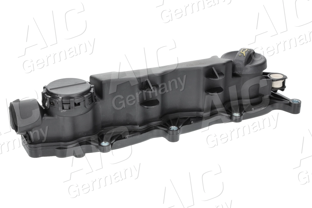 Кришка клапанна AIC 58060 ціна, від 16.17 USD