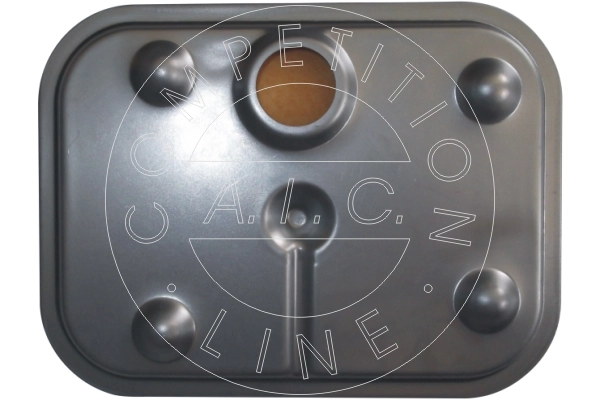 Фільтр коробки автомат AIC 54483 ціна, від 12.81 USD