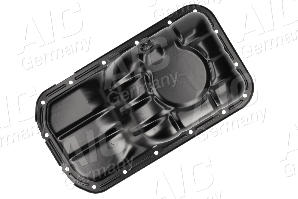 Піддон двигуна AIC 57298 ціна, від 38.53 USD