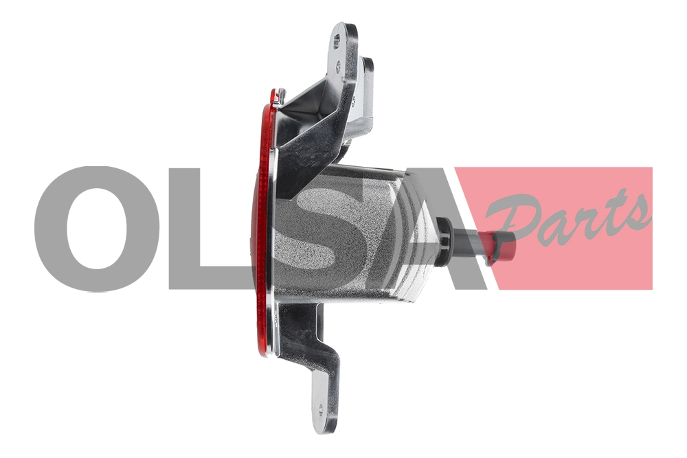  AIC 72348 ціна, від 28.55 USD