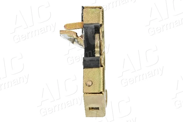 Замок передніх пасажирських дверей AIC 50625 ціна, від 5.19 USD