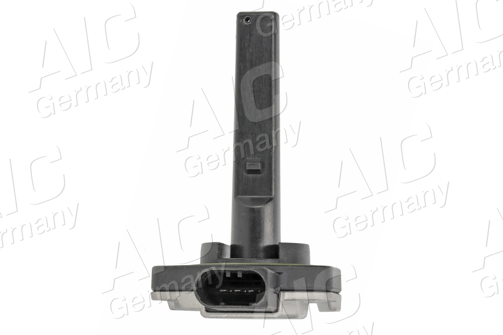 Датчик рівня масла двигуна AIC 51509 ціна, від 23.45 USD