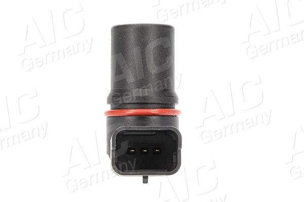 Датчик фаз AIC 57273 ціна, від 11.47 USD