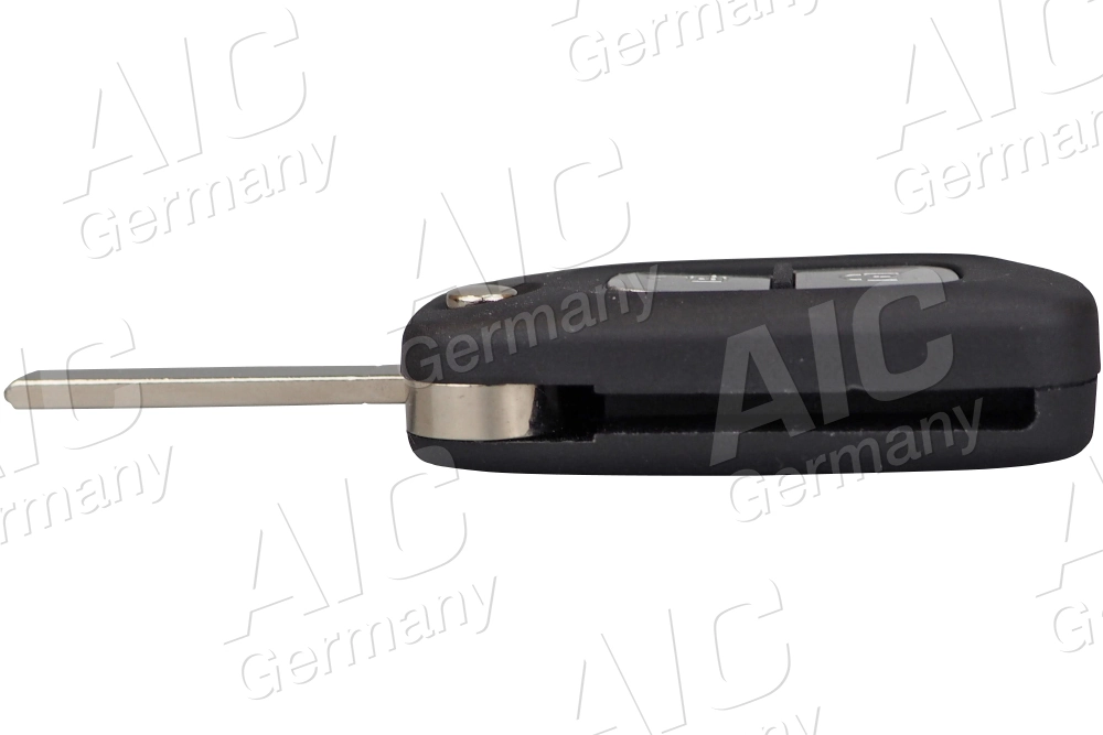 Ключ замка запалювання AIC 58227 ціна, від 8.14 USD