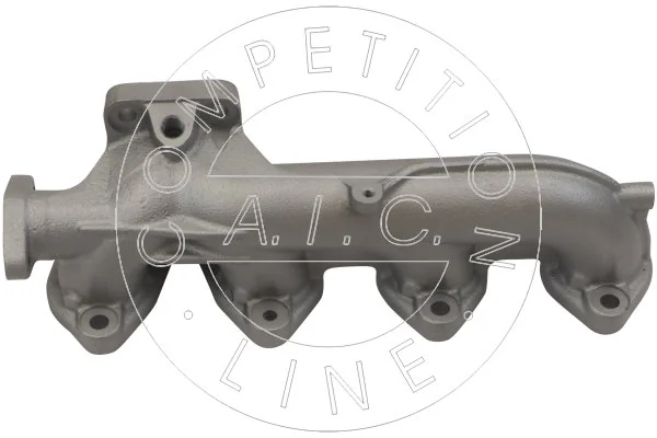 Газопроводи (колектор випускний) AIC 70929 ціна, від 21.54 USD