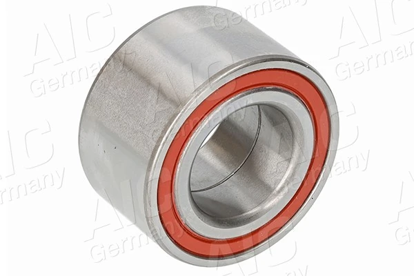 52736 AIC Підшипник маточини передньої