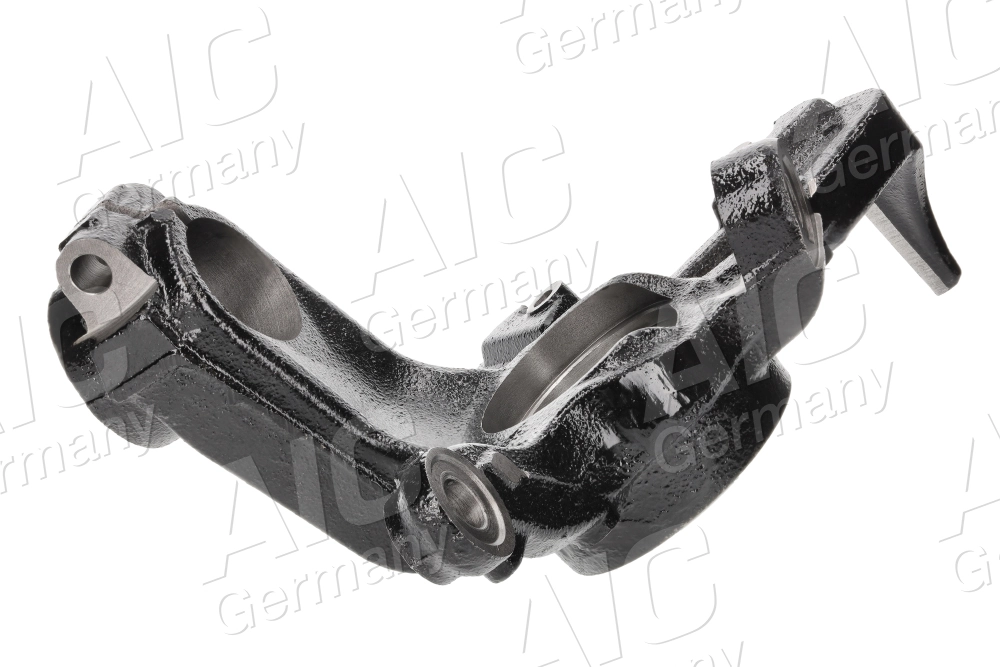 Цапфа поворотна ліва AIC 55698 ціна, від 43.50 USD