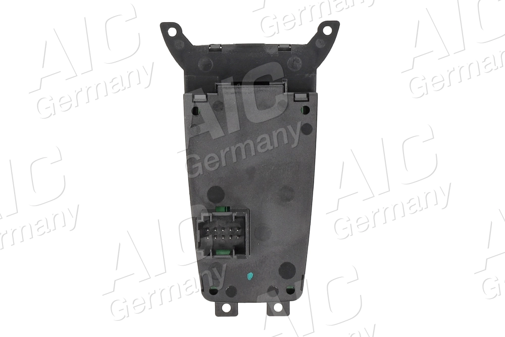 Клавіша електромеханічного гальма стоянки AIC 57212 ціна, від 25.14 USD
