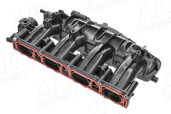 Колектор впускний AIC 57020 ціна, від 109.99 USD