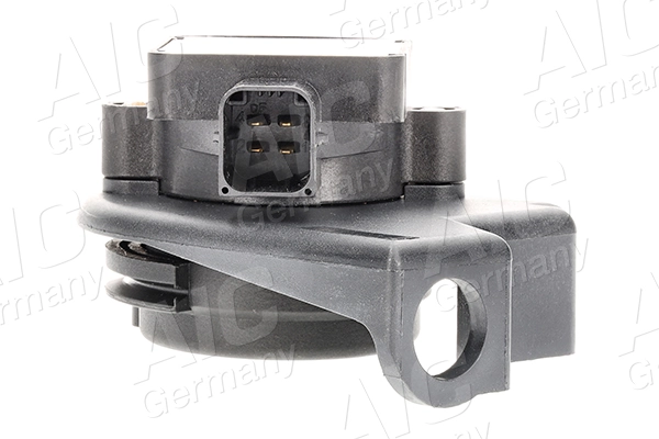Датчик положення педалі акселератора (газу) AIC 54934 ціна, від 31.57 USD