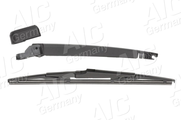 Важіль-поводок склоочисника заднього скла AIC 56831 ціна, від 8.52 USD
