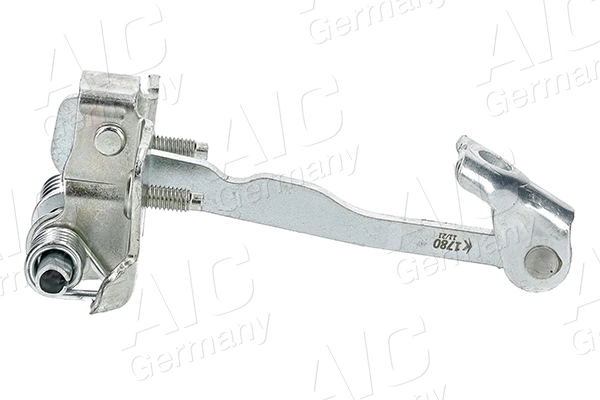 Обмежувач відкриття дверей, передній AIC 70105 ціна, від 14.78 USD