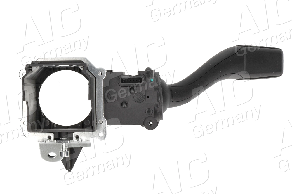 Перемикач підрульовий, лівий AIC 56240 ціна, від 19.00 USD
