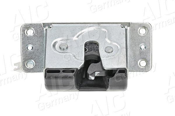 Замок дверей багажника AIC 70315 ціна, від 14.08 USD
