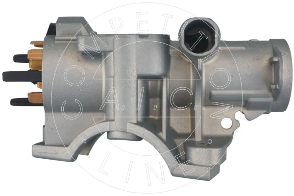 Замок запалювання AIC 52939 ціна, від 25.37 USD