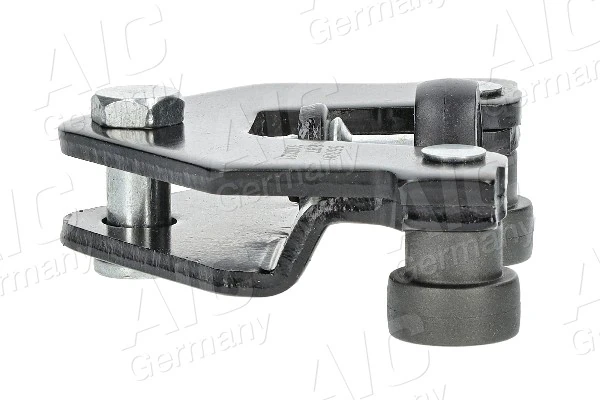 Ролик двері бічної/зсувної, правий нижній AIC 55886 ціна, від 13.93 USD
