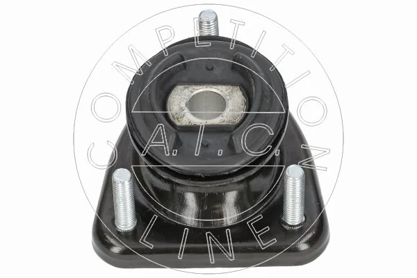 MR995259 Mitsubishi Кріплення переднього амортизатора