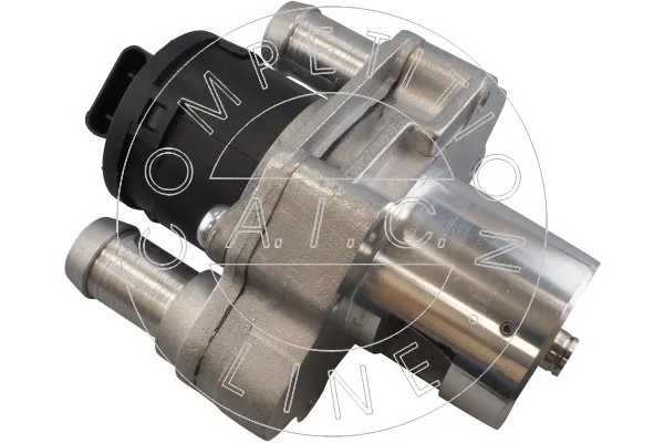 Клапан EGR AIC 70813 ціна, від 196.25 USD