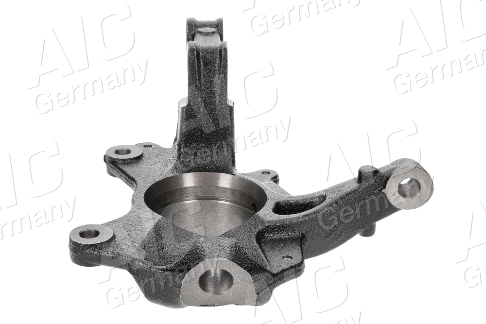 Цапфа передні праві AIC 56523 ціна, від 29.36 USD
