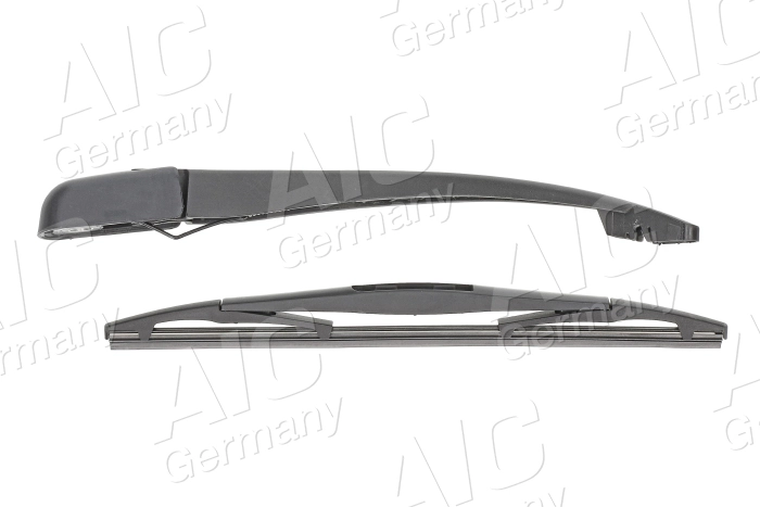 Важіль-поводок склоочисника заднього скла AIC 56869 ціна, від 11.12 USD