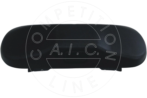 55184 AIC Сопло склоомивача вітрового скла