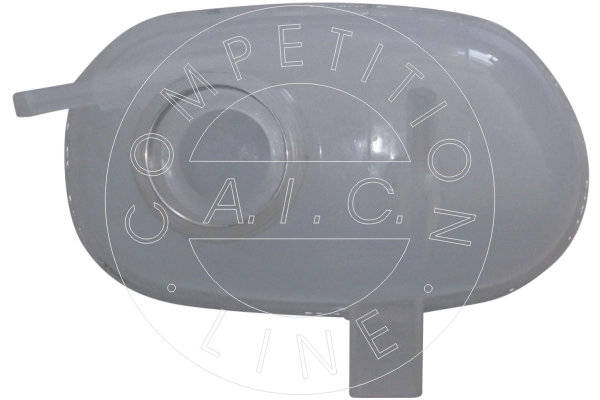 55688 AIC Розширювальний бачок охолодження