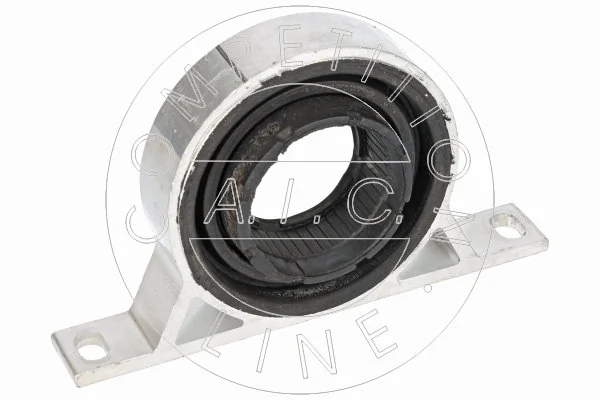 Купити 71504 AIC Підвісний підшипник карданного валу