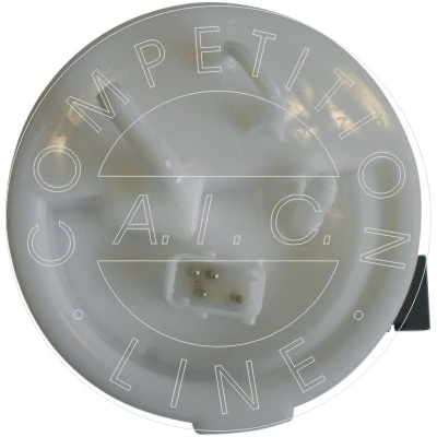 Модуль бензонасоса AIC 56207 ціна, від 61.37 USD