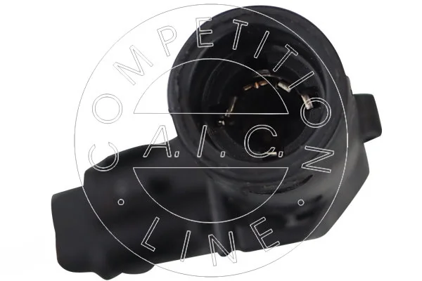 Купити 58337 AIC Кабель (адаптер) форсунки