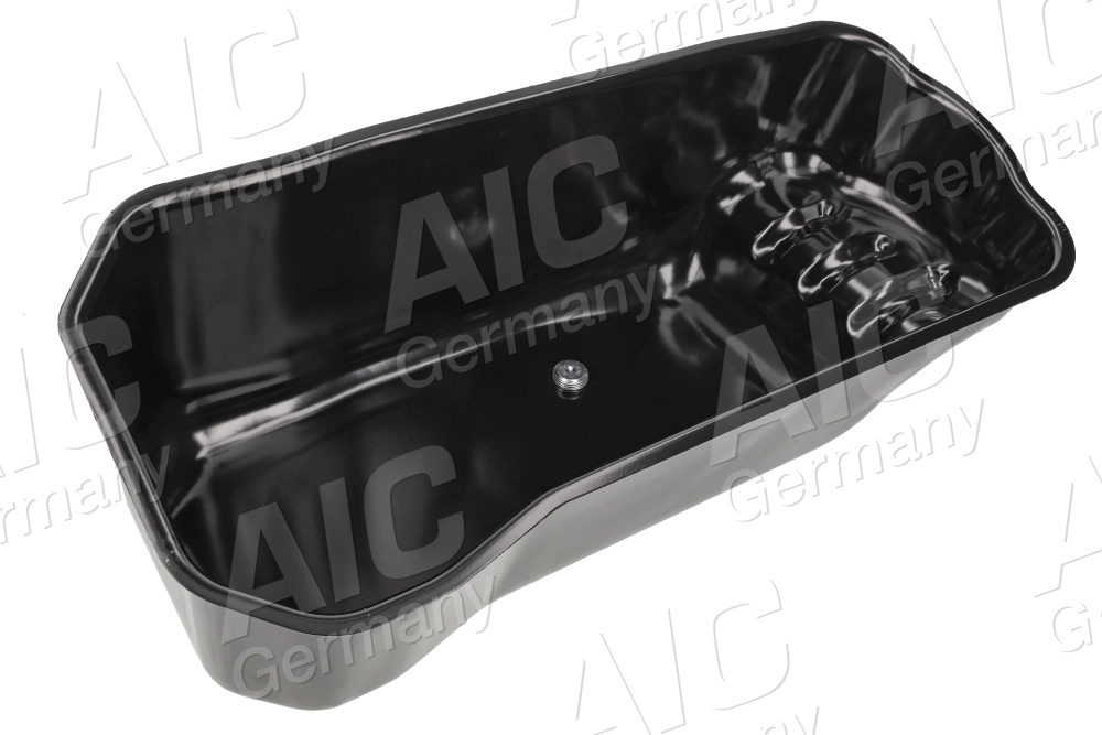 Купити 55808 AIC Захист двигуна