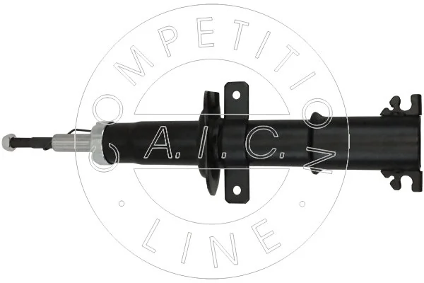 57574 AIC Стійка передня