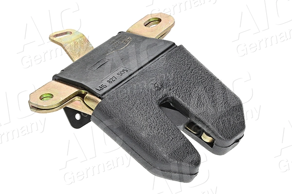 Замок дверей багажника AIC 56637 ціна, від 10.50 USD