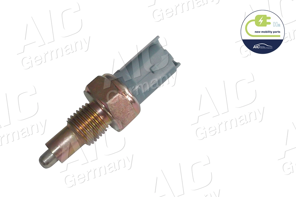 55394 AIC Датчик включення ліхтарів заднього ходу